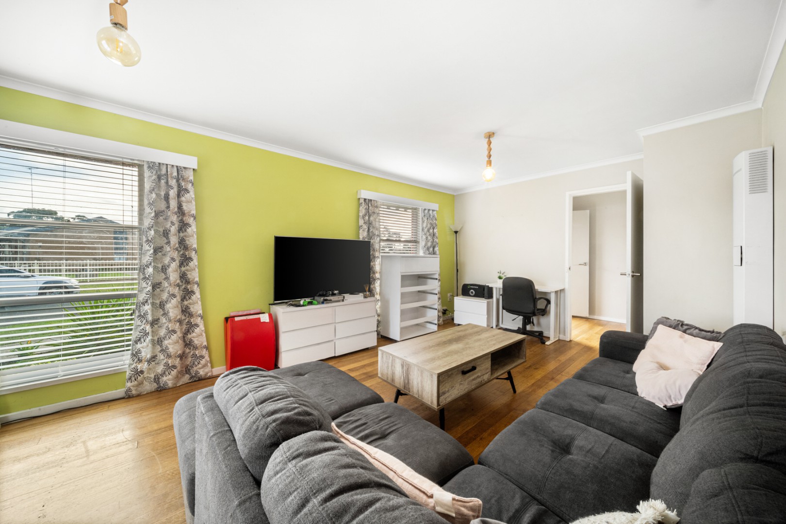 4 Consedine Court, Corio, VIC 3214, Corio - Thumbnail 2