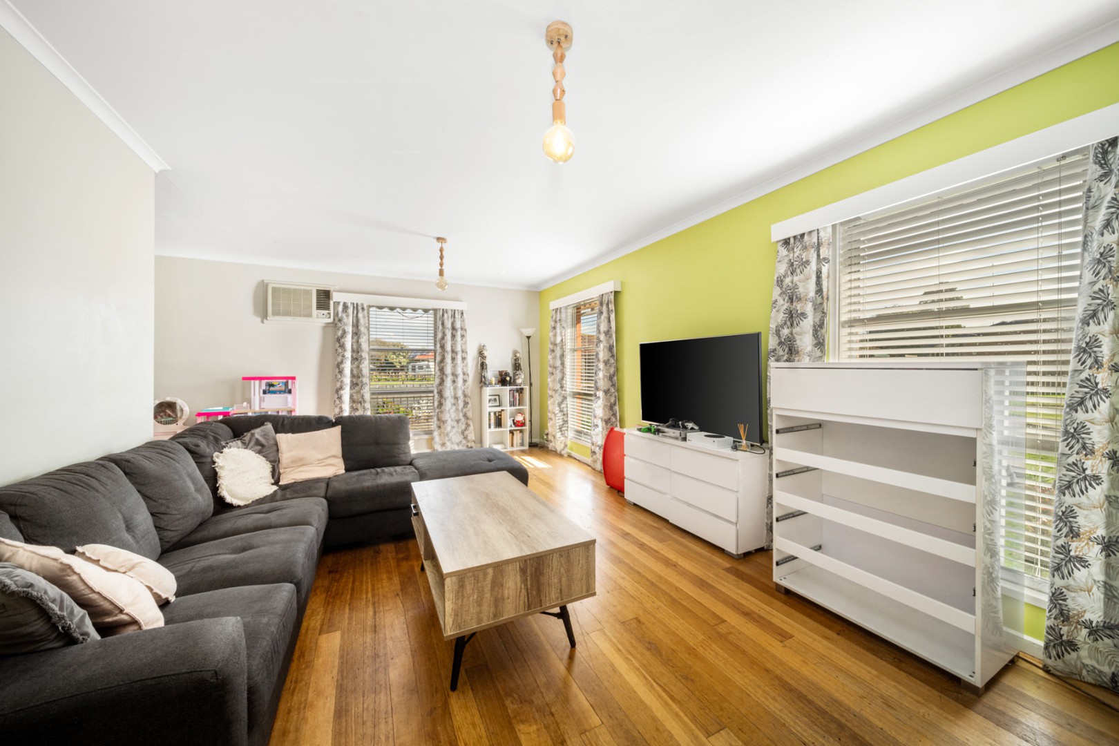 4 Consedine Court, Corio, VIC 3214, Corio - Thumbnail 3