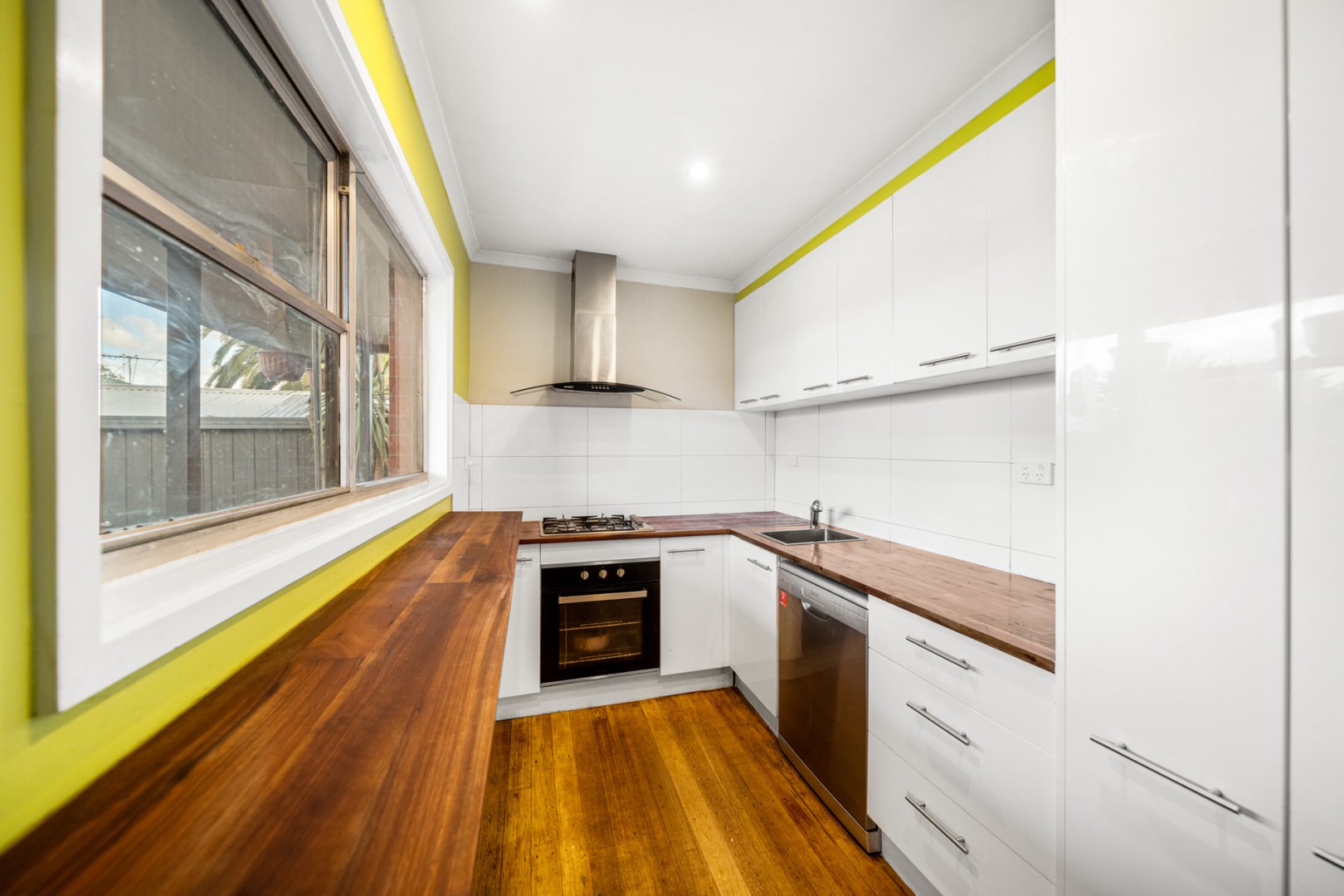4 Consedine Court, Corio, VIC 3214, Corio - Thumbnail 4