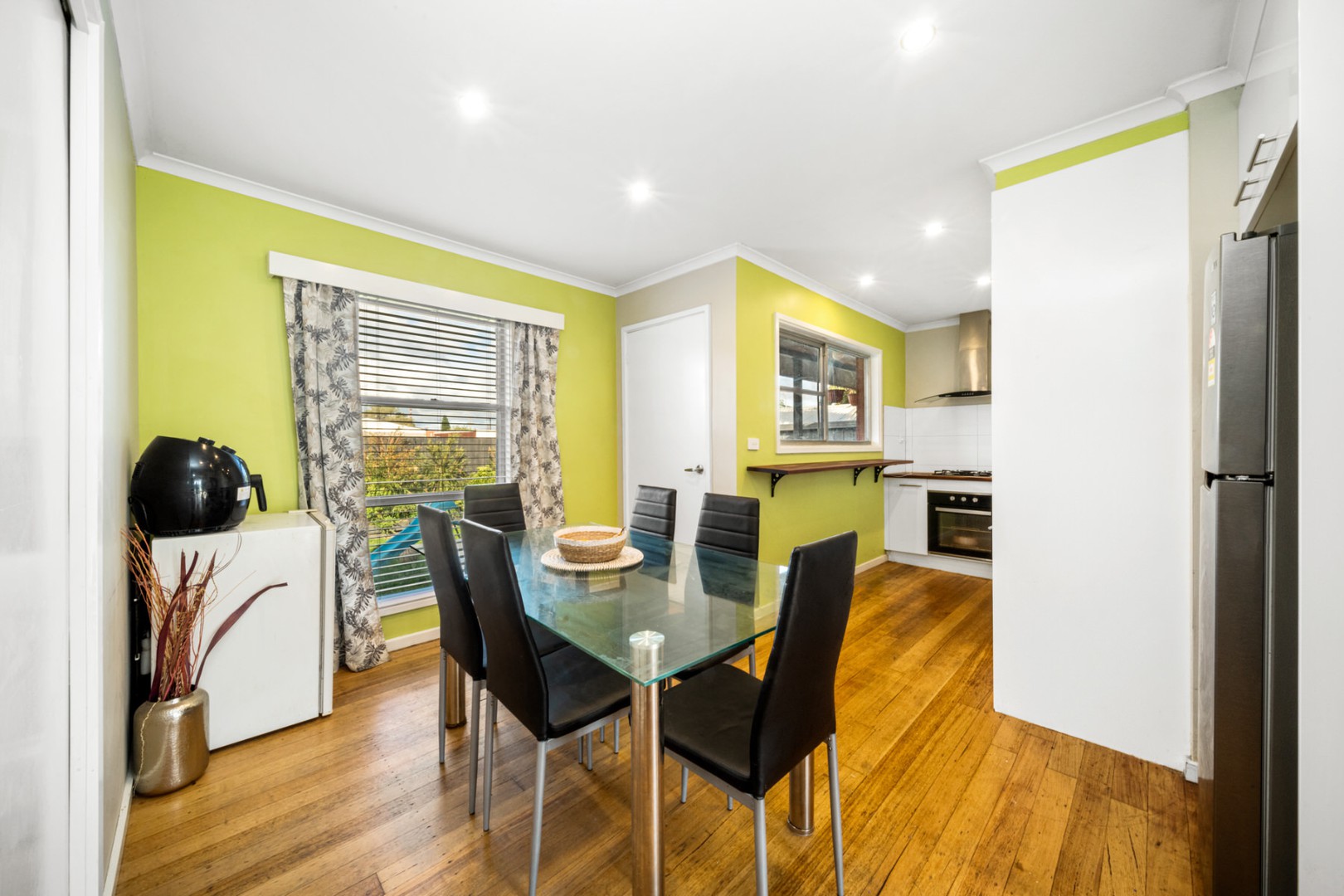 4 Consedine Court, Corio, VIC 3214, Corio - Thumbnail 5