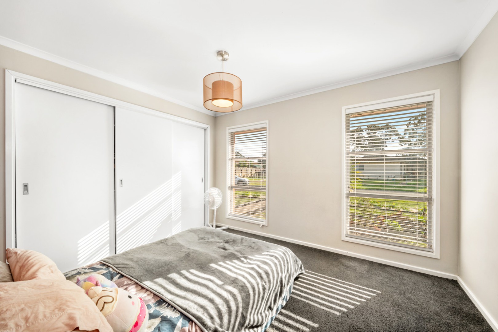 4 Consedine Court, Corio, VIC 3214, Corio - Thumbnail 6