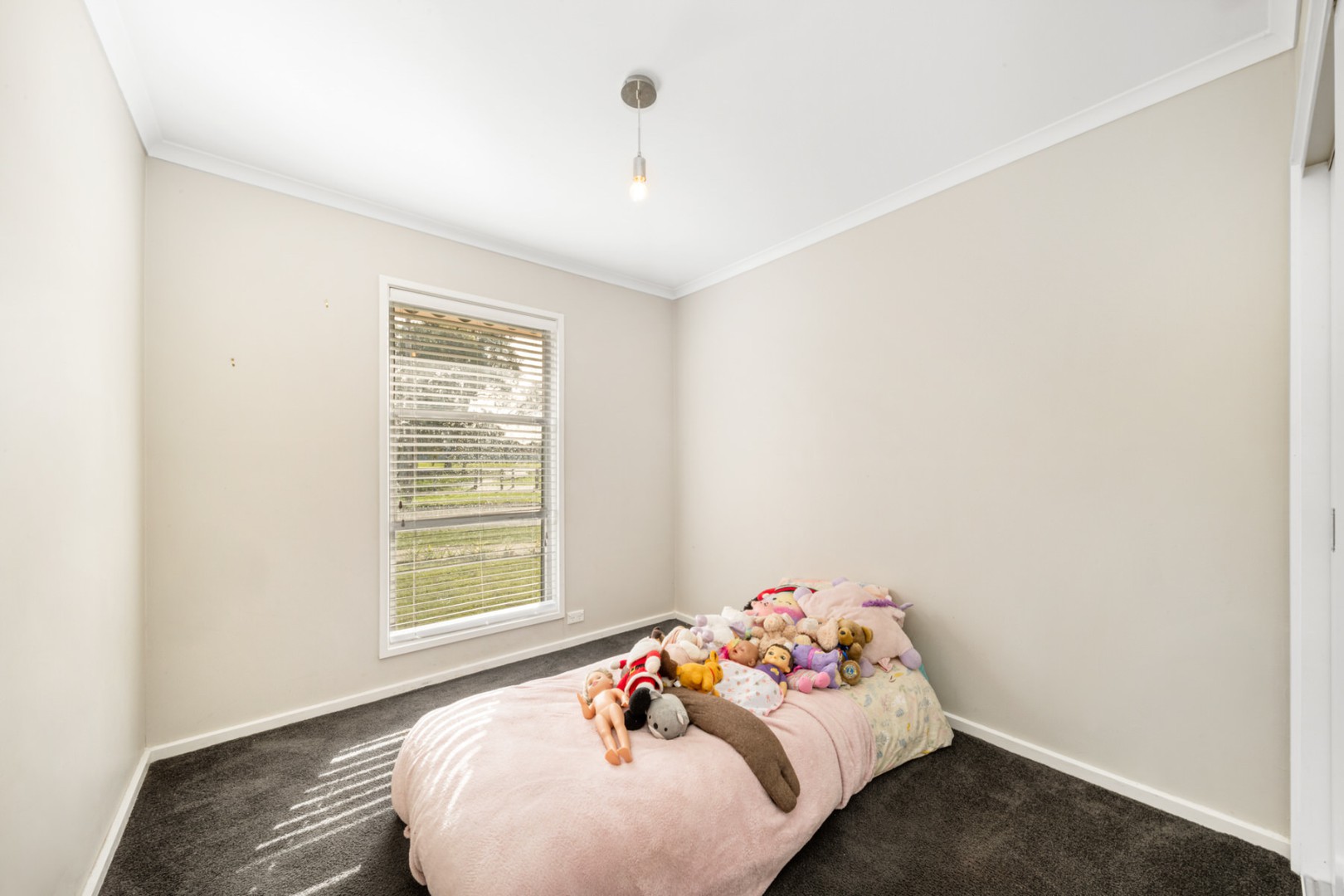 4 Consedine Court, Corio, VIC 3214, Corio - Thumbnail 7