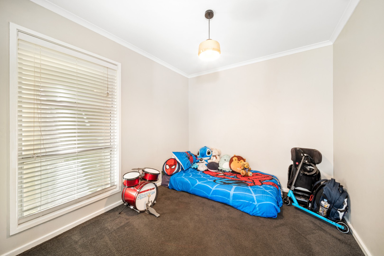 4 Consedine Court, Corio, VIC 3214, Corio - Thumbnail 8