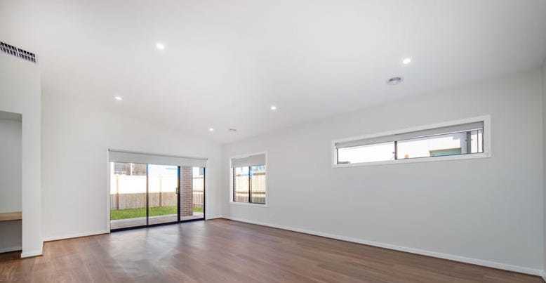 4 Coolalee Street, Rockbank, VIC 3335 - Thumbnail 1 - 18/09/2026