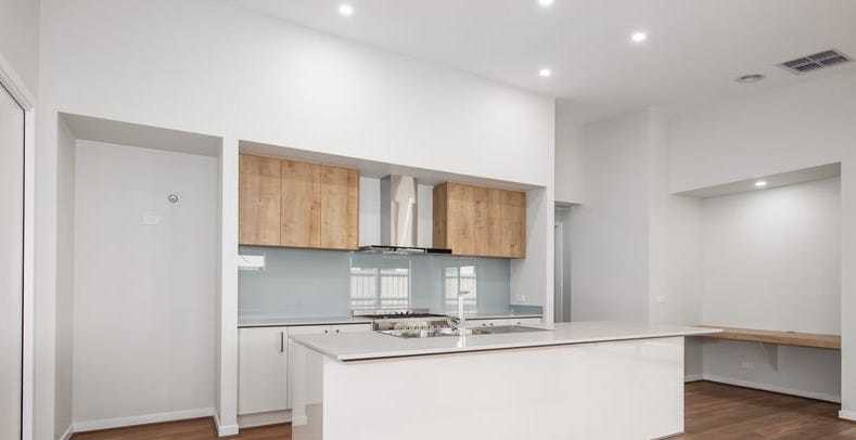 4 Coolalee Street, Rockbank, VIC 3335 - Thumbnail 2 - 18/09/2026