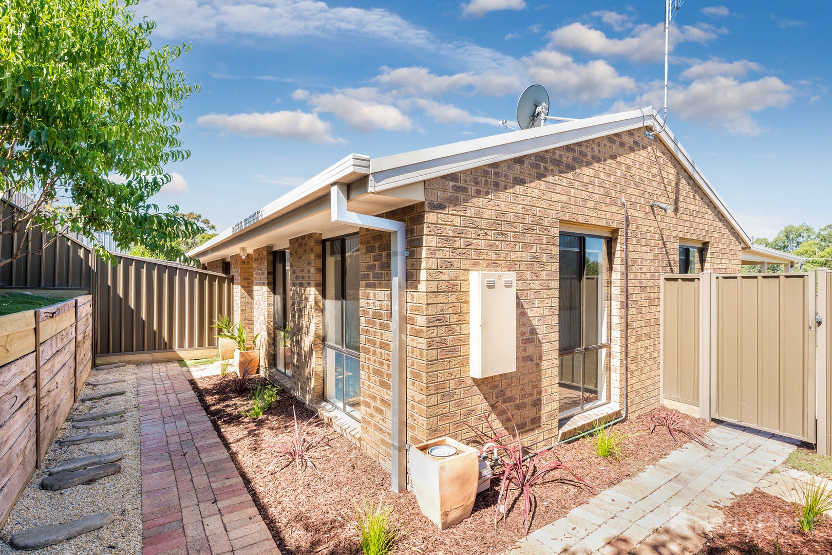 4 Coolbunna CloseGolden Square, VIC 3555  - Leased, Golden Square - Thumbnail 2