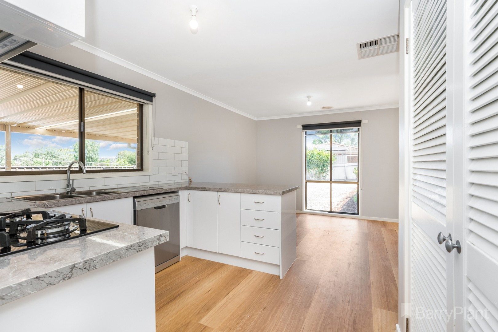 4 Coolbunna CloseGolden Square, VIC 3555  - Leased, Golden Square - Thumbnail 3