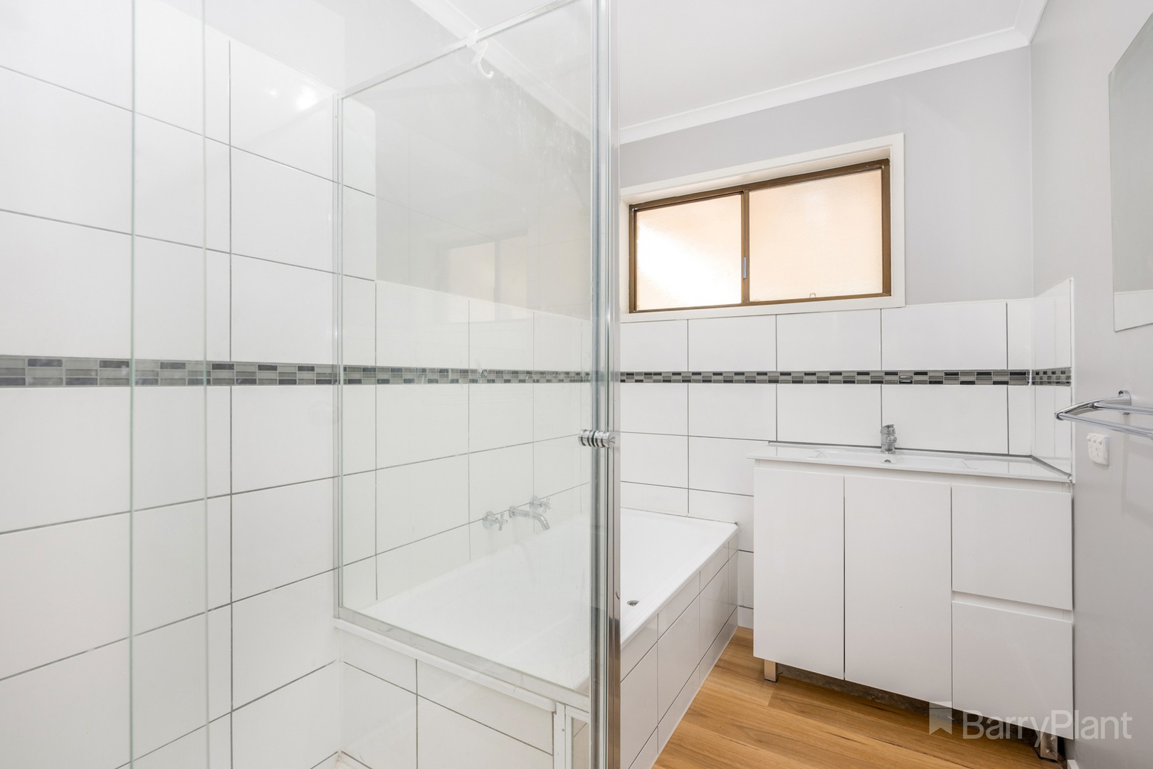 4 Coolbunna CloseGolden Square, VIC 3555  - Leased, Golden Square - Thumbnail 5