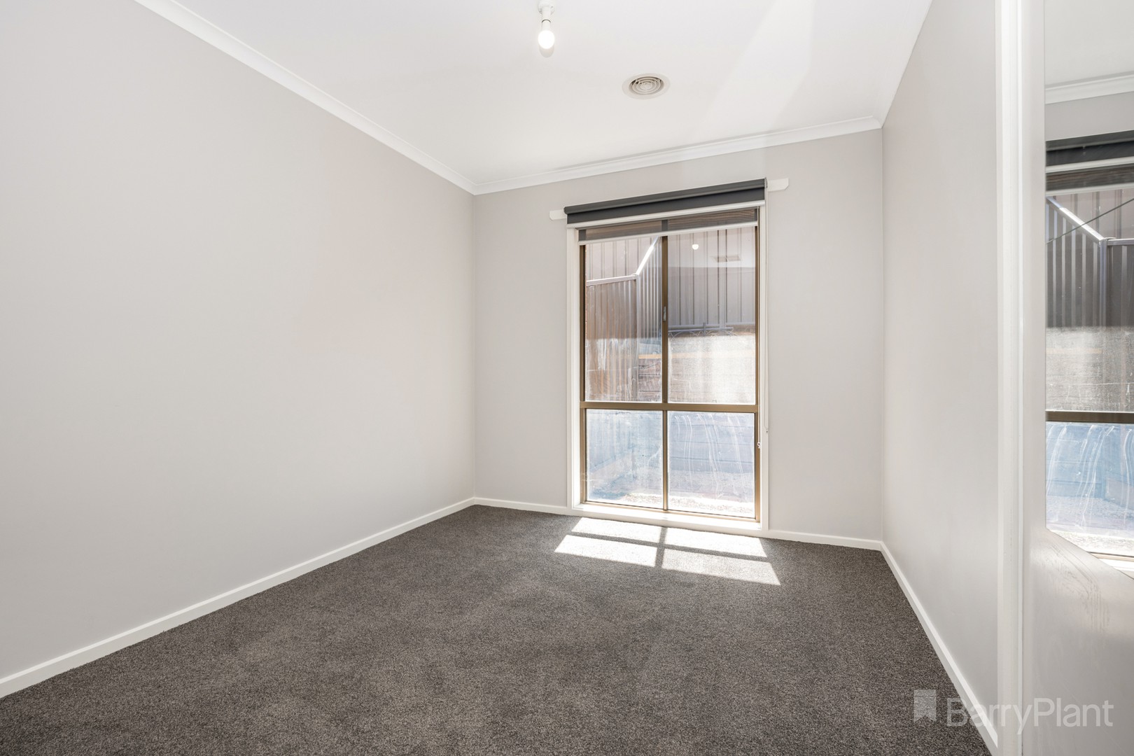 4 Coolbunna CloseGolden Square, VIC 3555  - Leased, Golden Square - Thumbnail 6
