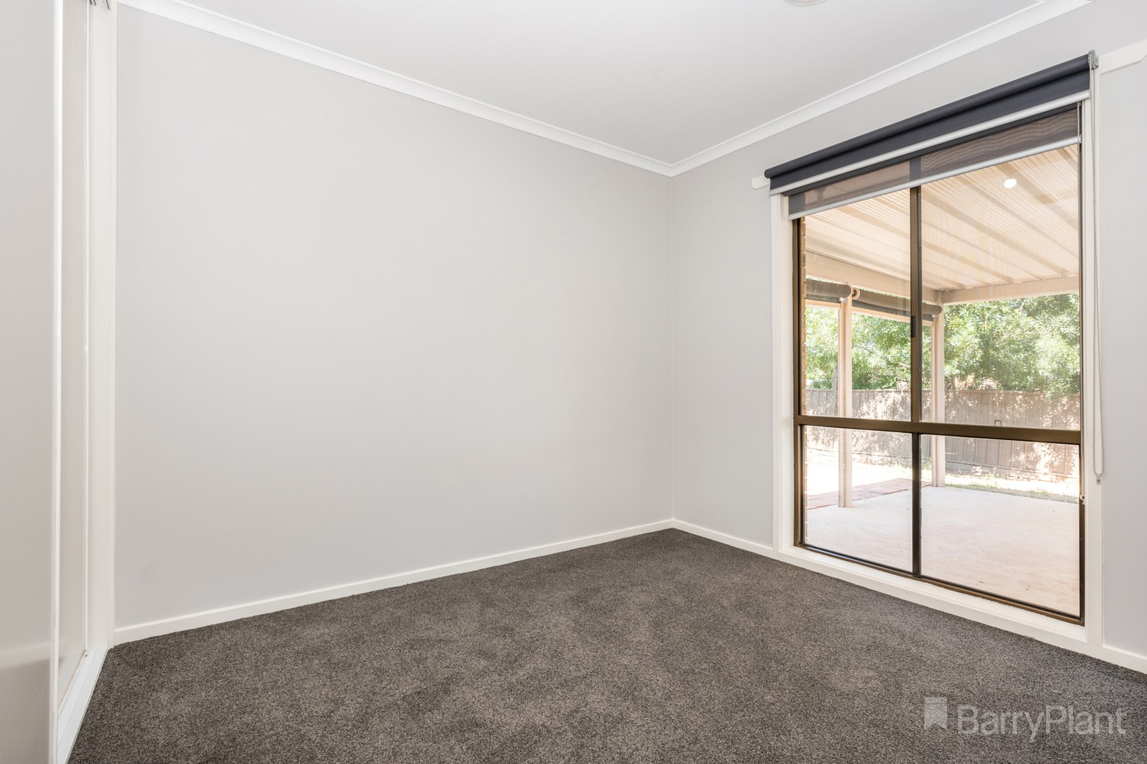 4 Coolbunna CloseGolden Square, VIC 3555  - Leased, Golden Square - Thumbnail 7