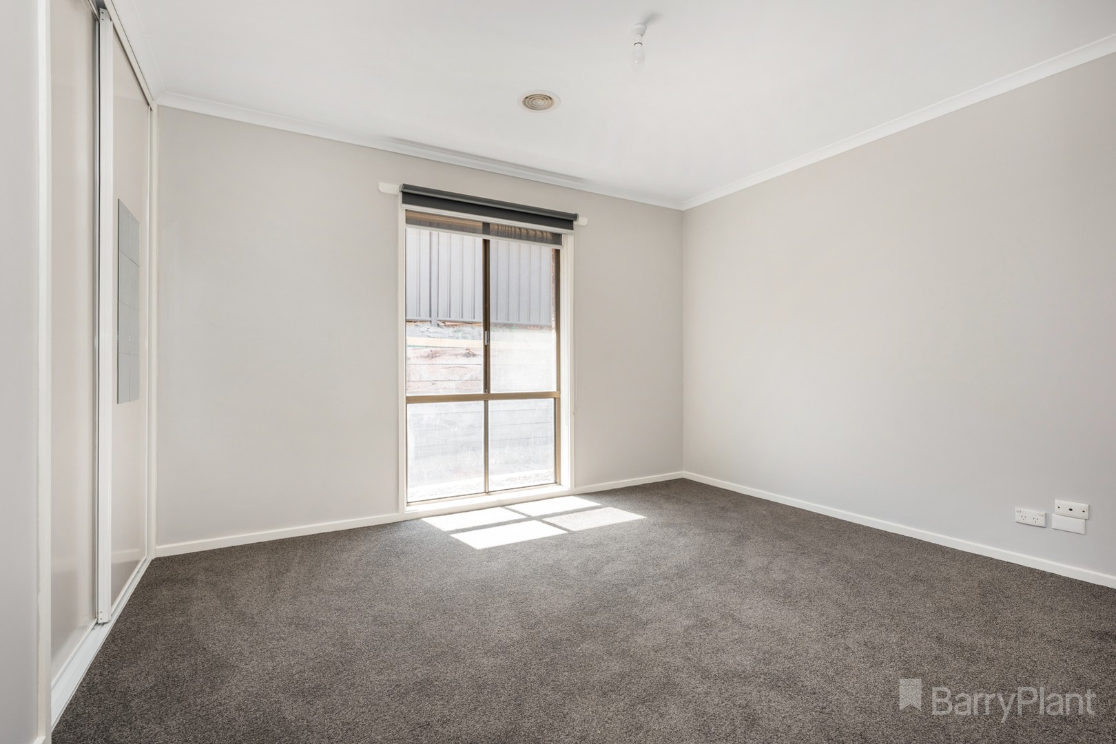4 Coolbunna CloseGolden Square, VIC 3555  - Leased, Golden Square - Thumbnail 8