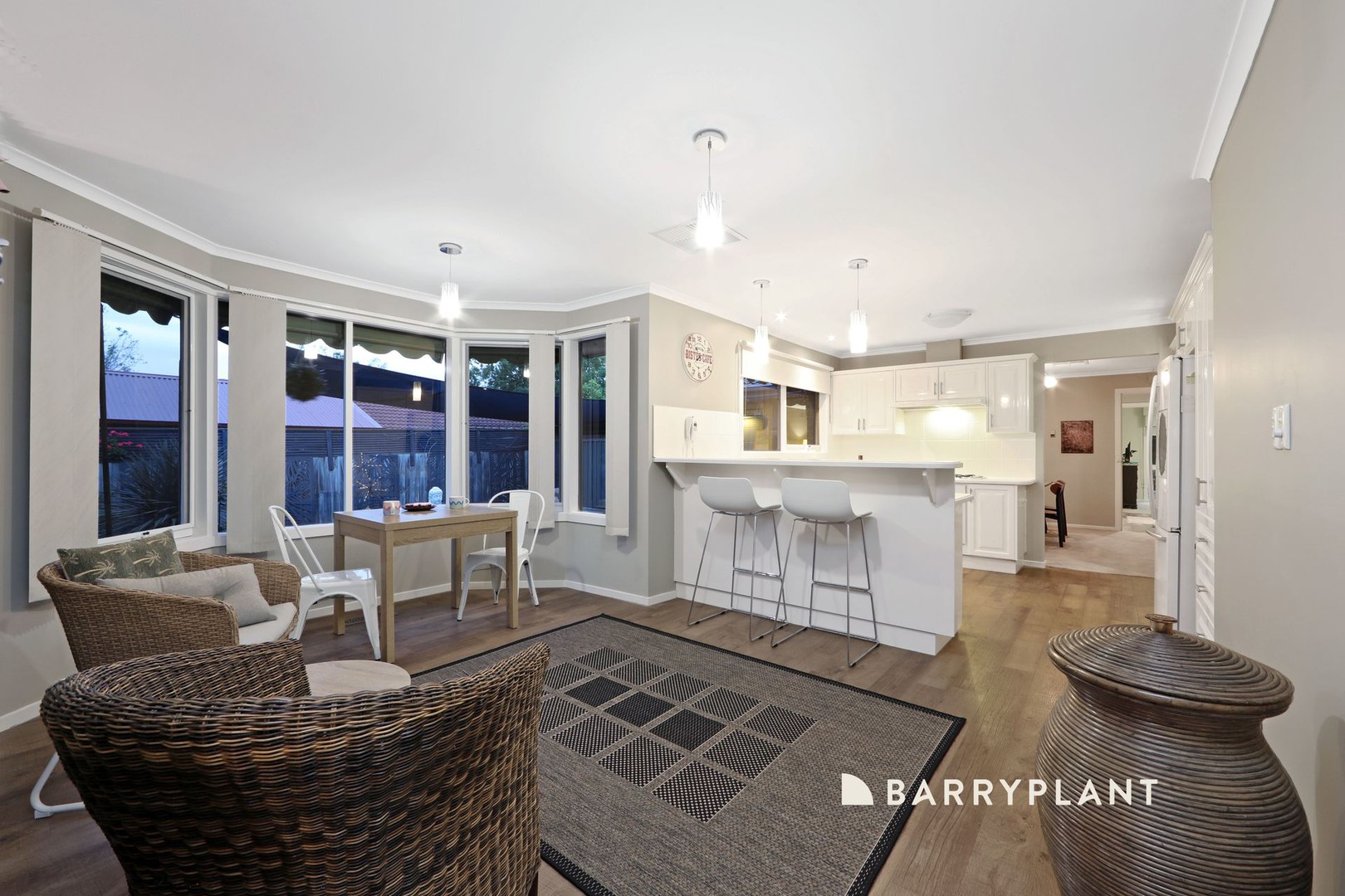 4 Cooper Road, Rowville, VIC 3178, Rowville - Thumbnail 3
