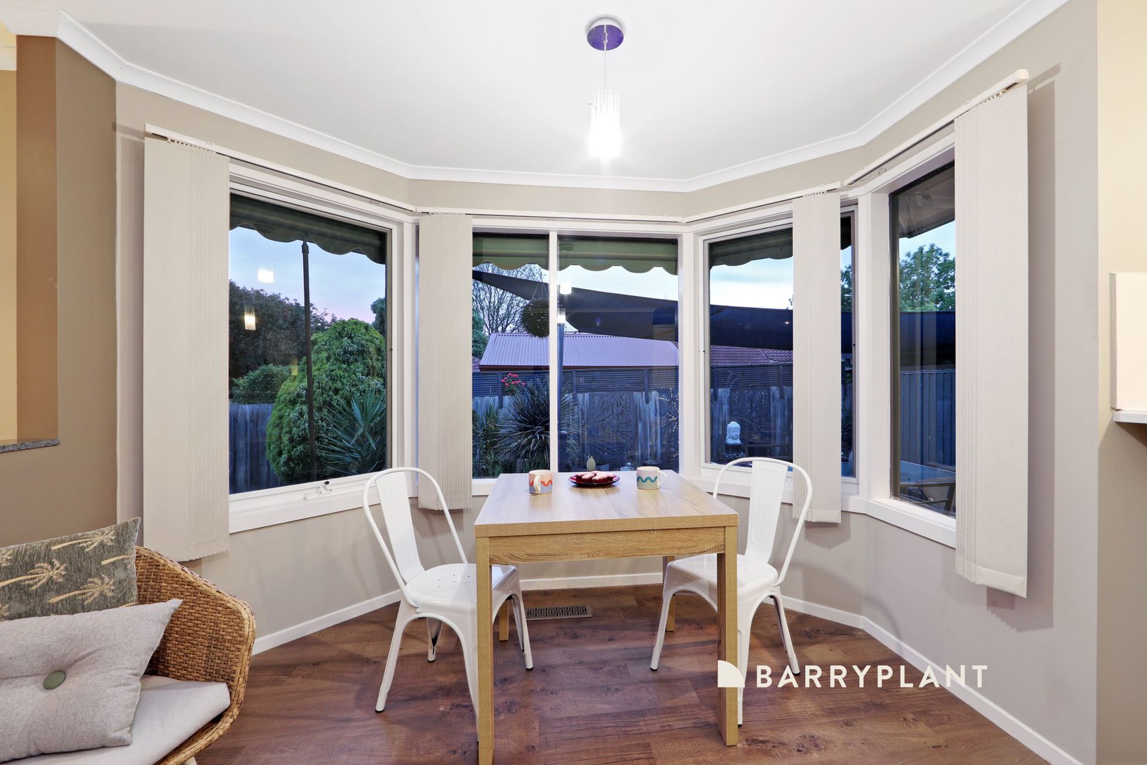 4 Cooper Road, Rowville, VIC 3178, Rowville - Thumbnail 4