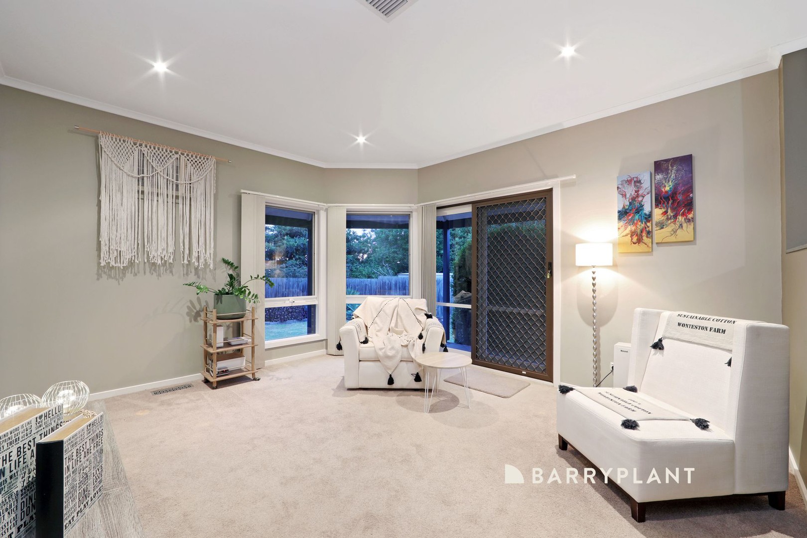 4 Cooper Road, Rowville, VIC 3178, Rowville - Thumbnail 5