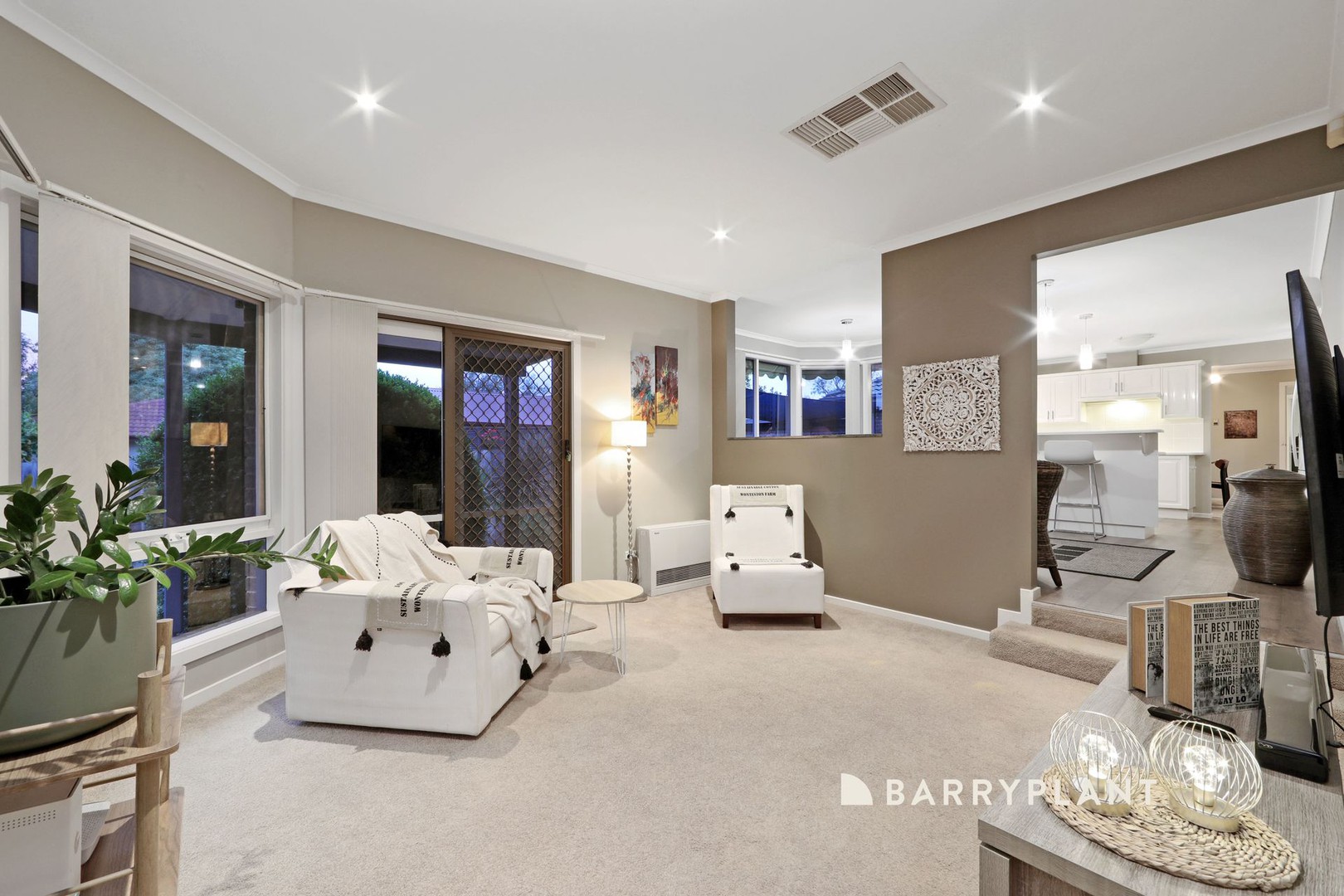 4 Cooper Road, Rowville, VIC 3178, Rowville - Thumbnail 6