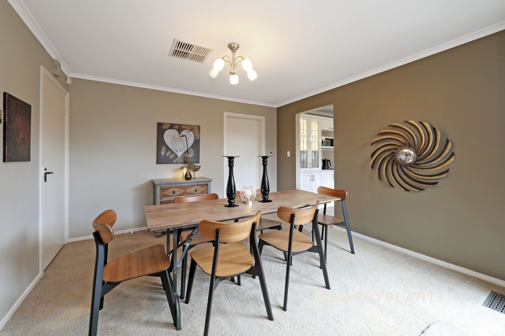 4 Cooper Road, Rowville, VIC 3178, Rowville - Thumbnail 7