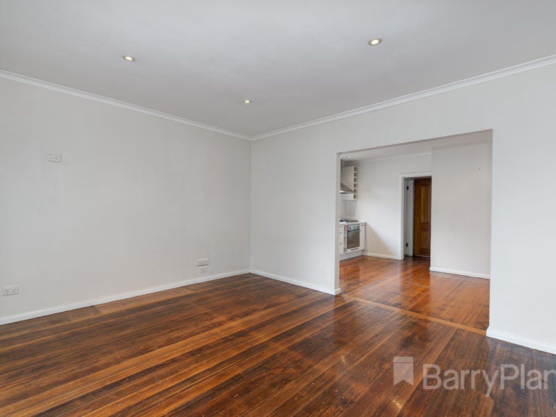 4 Cooper Street, Springvale South, VIC 3172, Springvale South - Thumbnail 2
