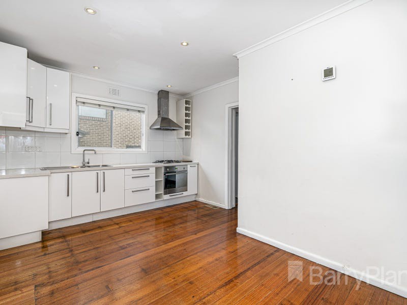 4 Cooper Street, Springvale South, VIC 3172, Springvale South - Thumbnail 3