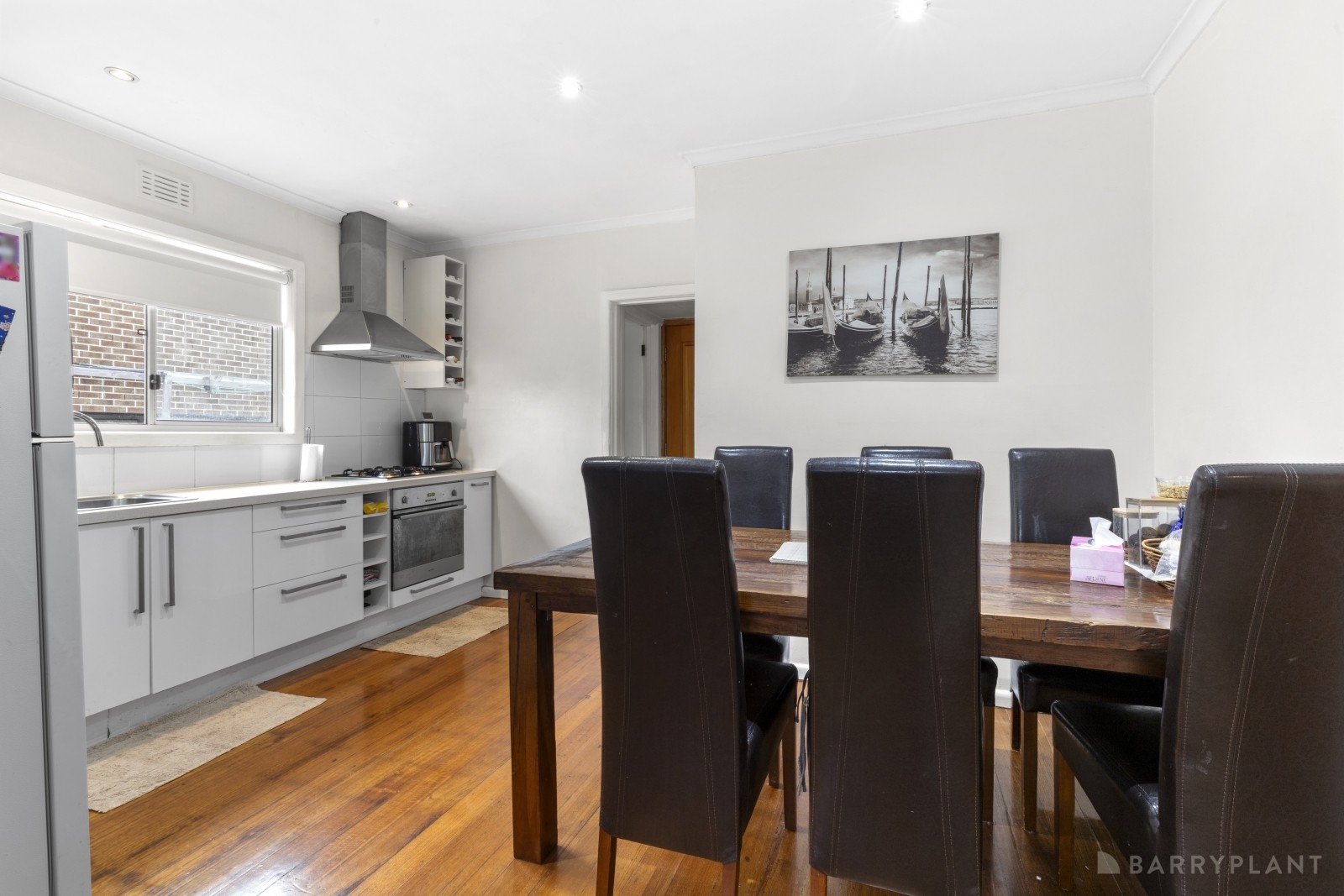 4 Cooper Street, Springvale South, VIC 3172, Springvale South - Thumbnail 3