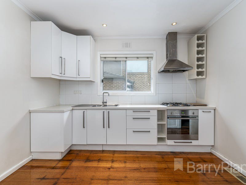4 Cooper Street, Springvale South, VIC 3172, Springvale South - Thumbnail 4