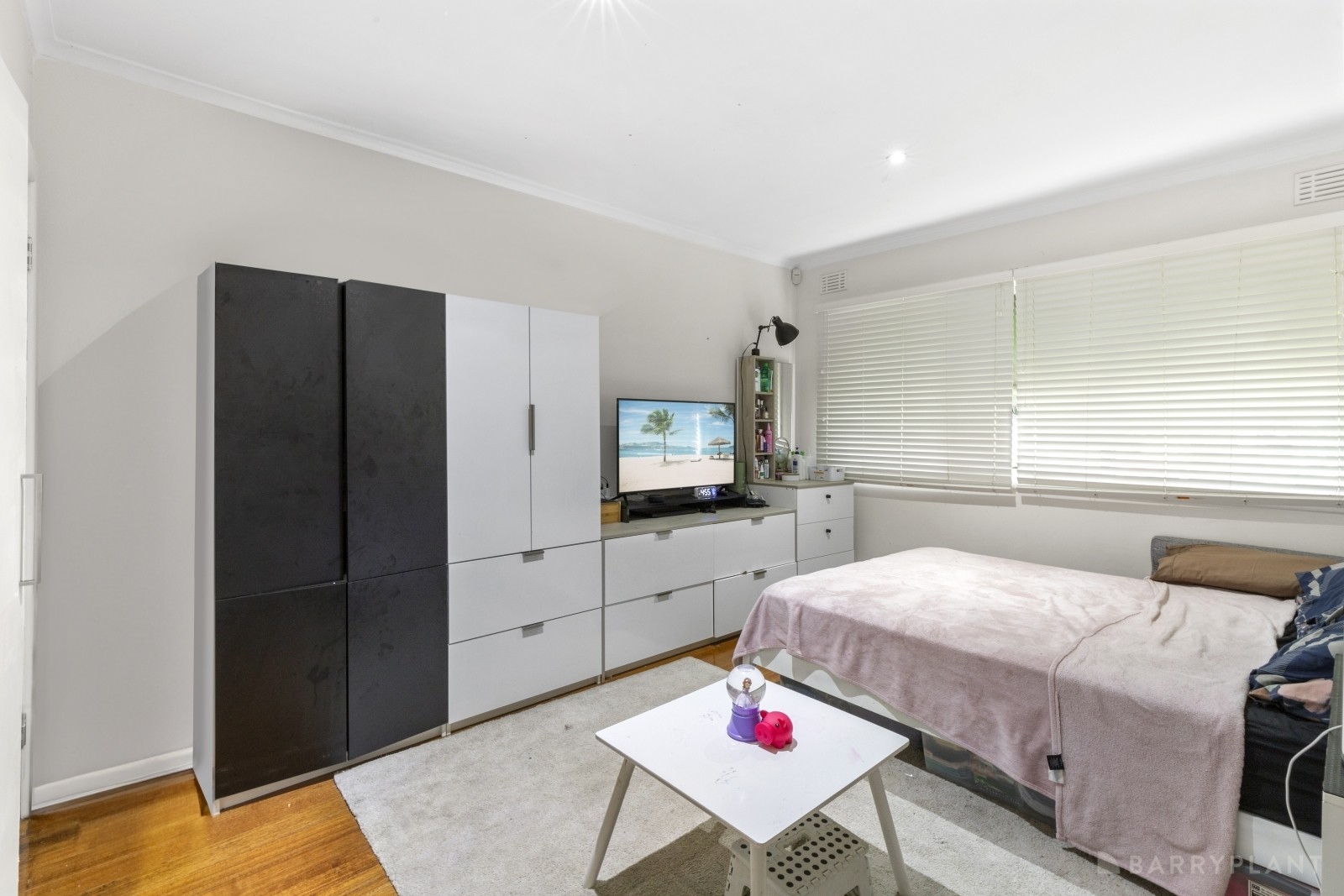 4 Cooper Street, Springvale South, VIC 3172, Springvale South - Thumbnail 4