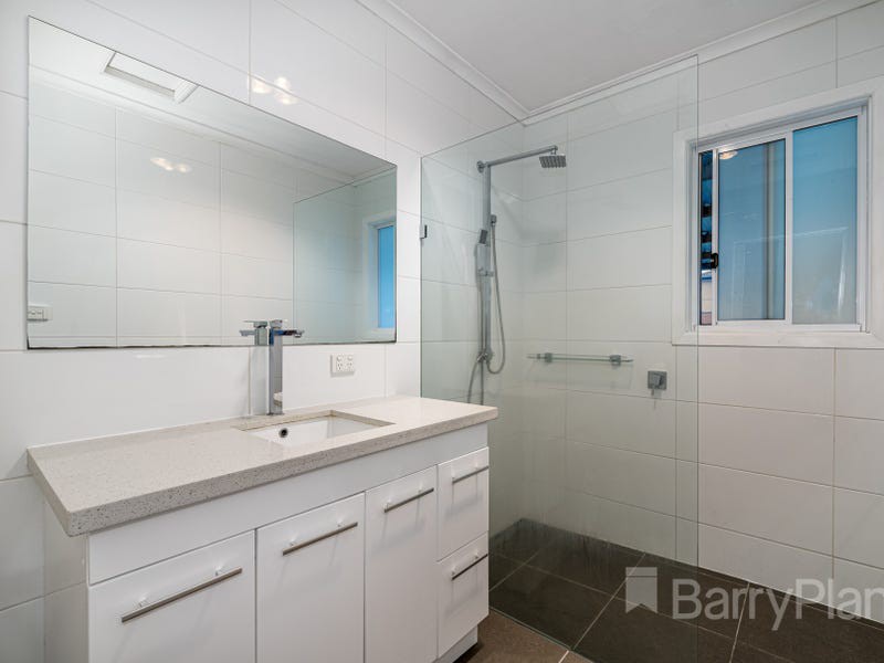4 Cooper Street, Springvale South, VIC 3172, Springvale South - Thumbnail 5