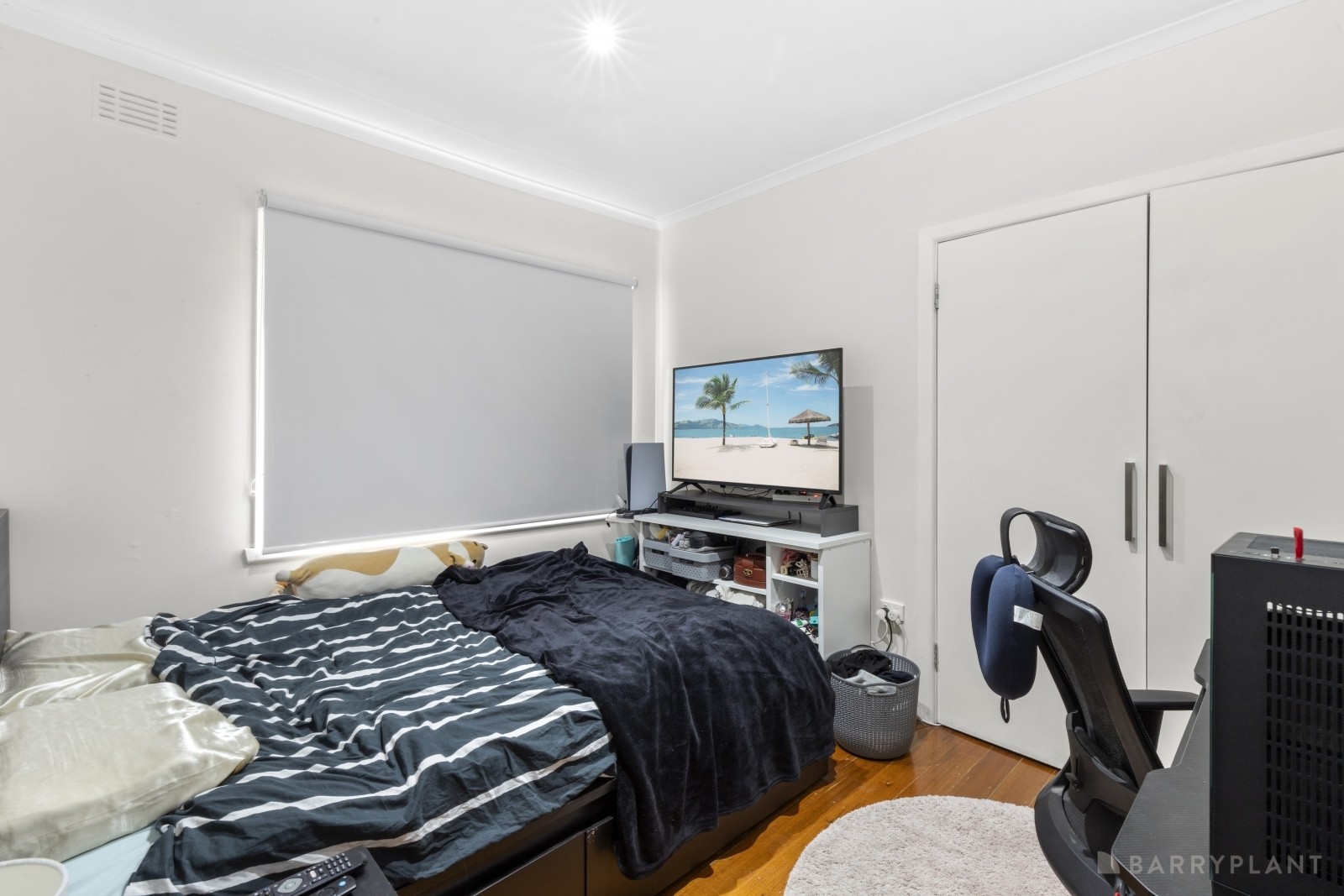 4 Cooper Street, Springvale South, VIC 3172, Springvale South - Thumbnail 5