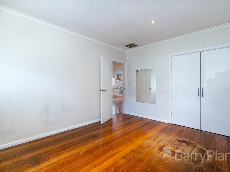 4 Cooper Street, Springvale South, VIC 3172, Springvale South - Thumbnail 6