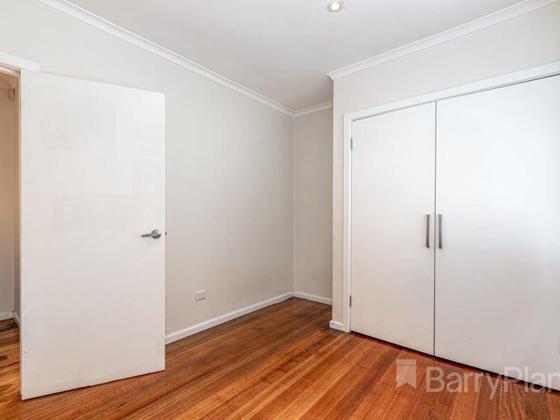 4 Cooper Street, Springvale South, VIC 3172, Springvale South - Thumbnail 7