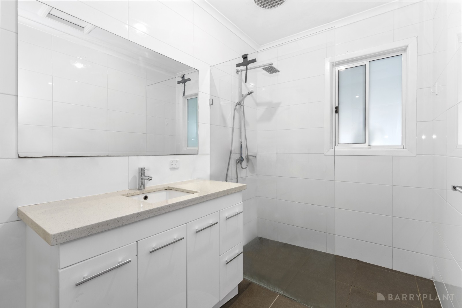 4 Cooper Street, Springvale South, VIC 3172, Springvale South - Thumbnail 7