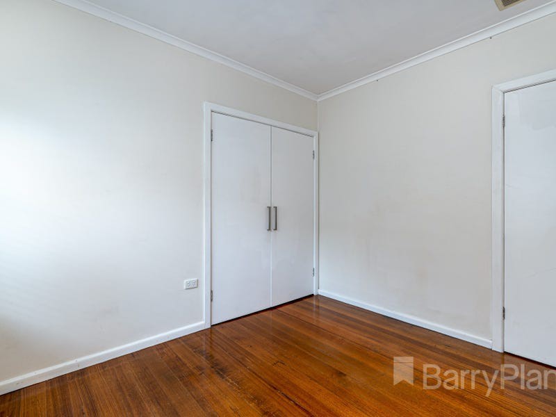 4 Cooper Street, Springvale South, VIC 3172, Springvale South - Thumbnail 8