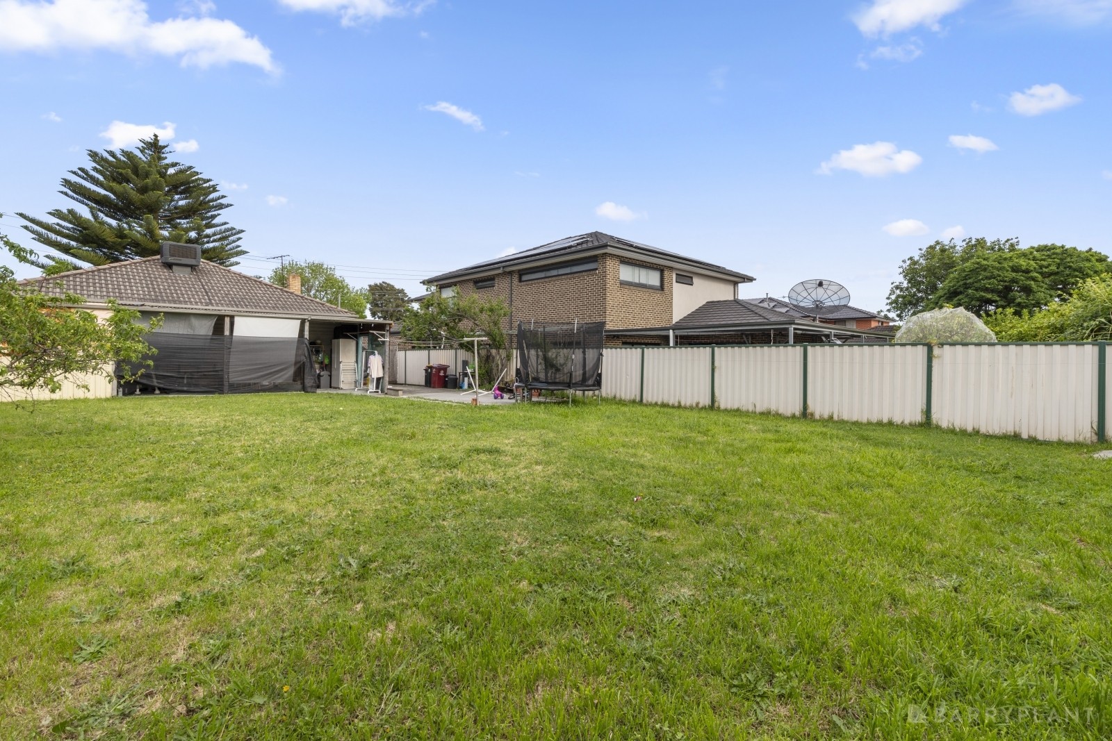 4 Cooper Street, Springvale South, VIC 3172, Springvale South - Thumbnail 8