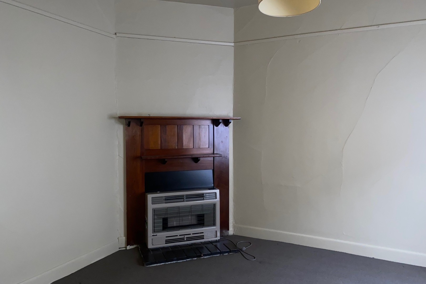 4 Cope Street, Coburg, VIC 3058, Coburg - Thumbnail 2