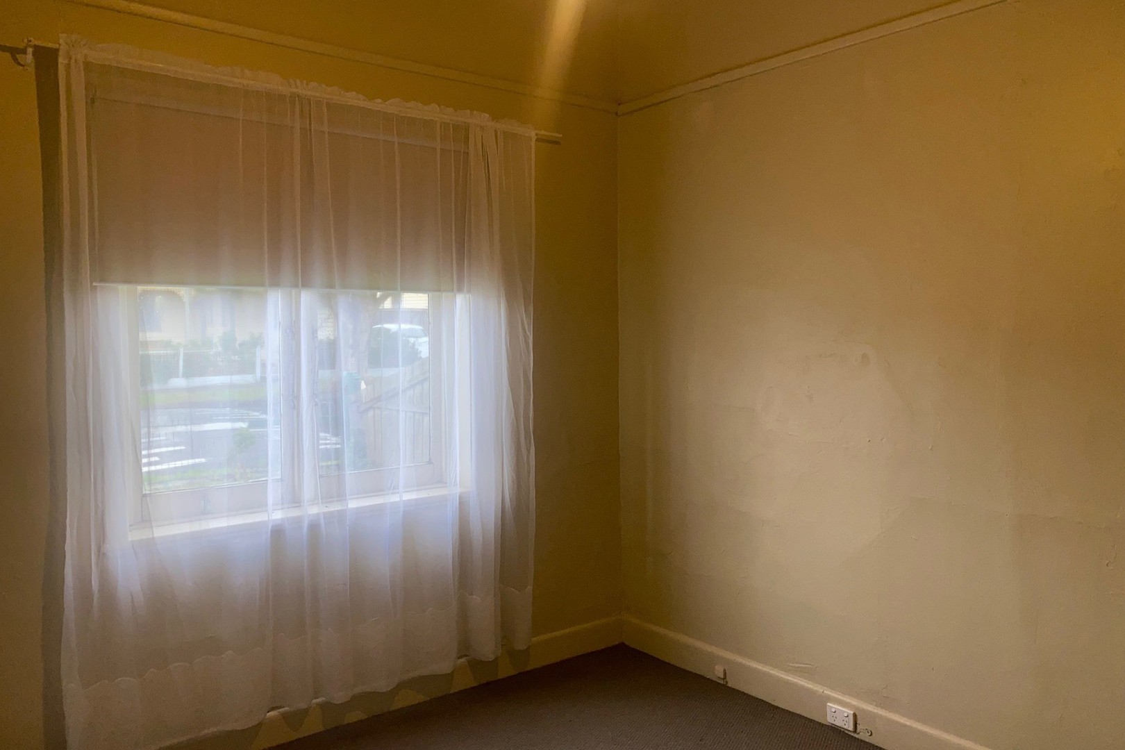 4 Cope Street, Coburg, VIC 3058, Coburg - Thumbnail 3