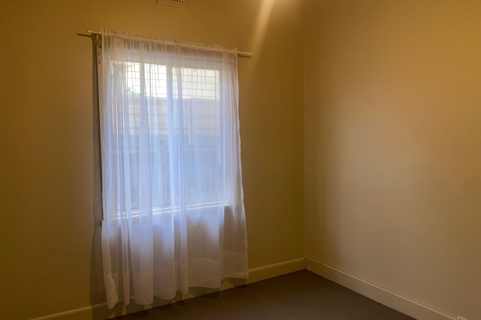 4 Cope Street, Coburg, VIC 3058, Coburg - Thumbnail 4