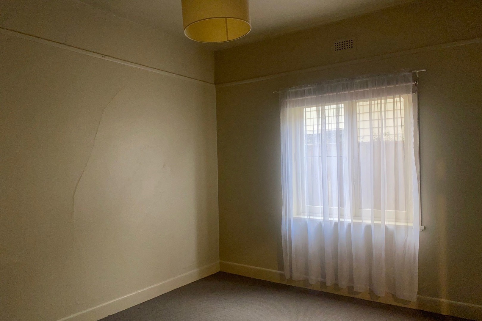 4 Cope Street, Coburg, VIC 3058, Coburg - Thumbnail 5