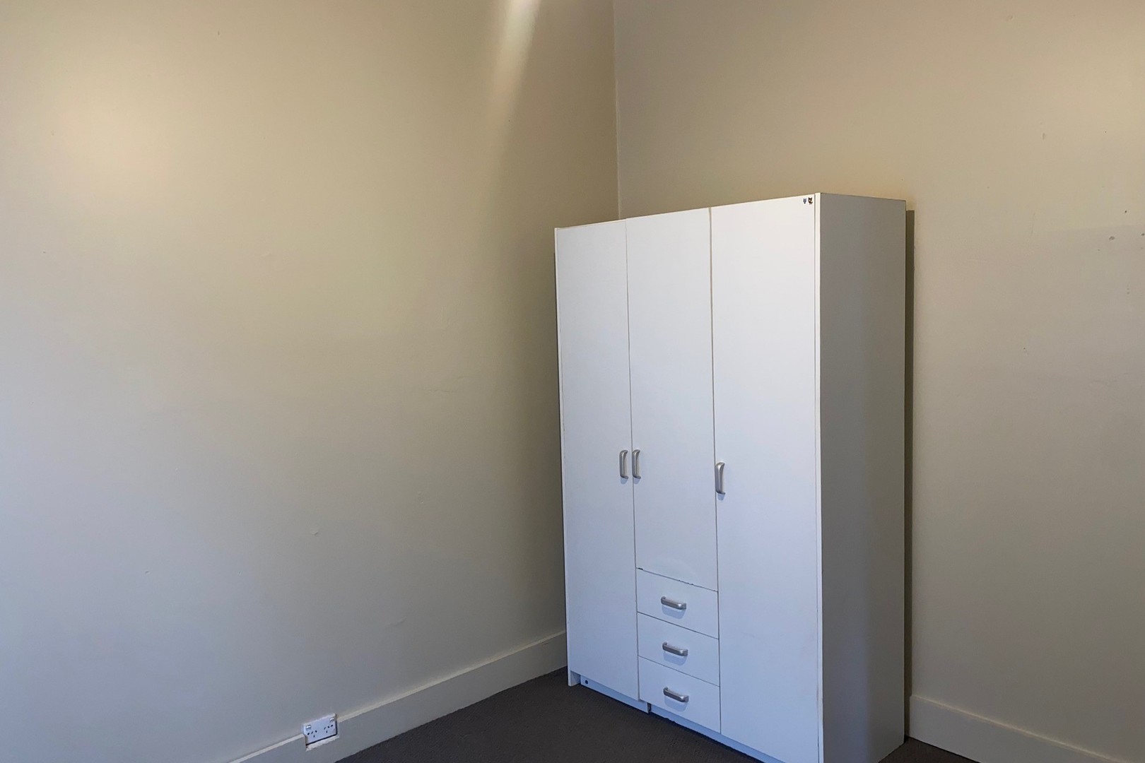4 Cope Street, Coburg, VIC 3058, Coburg - Thumbnail 6
