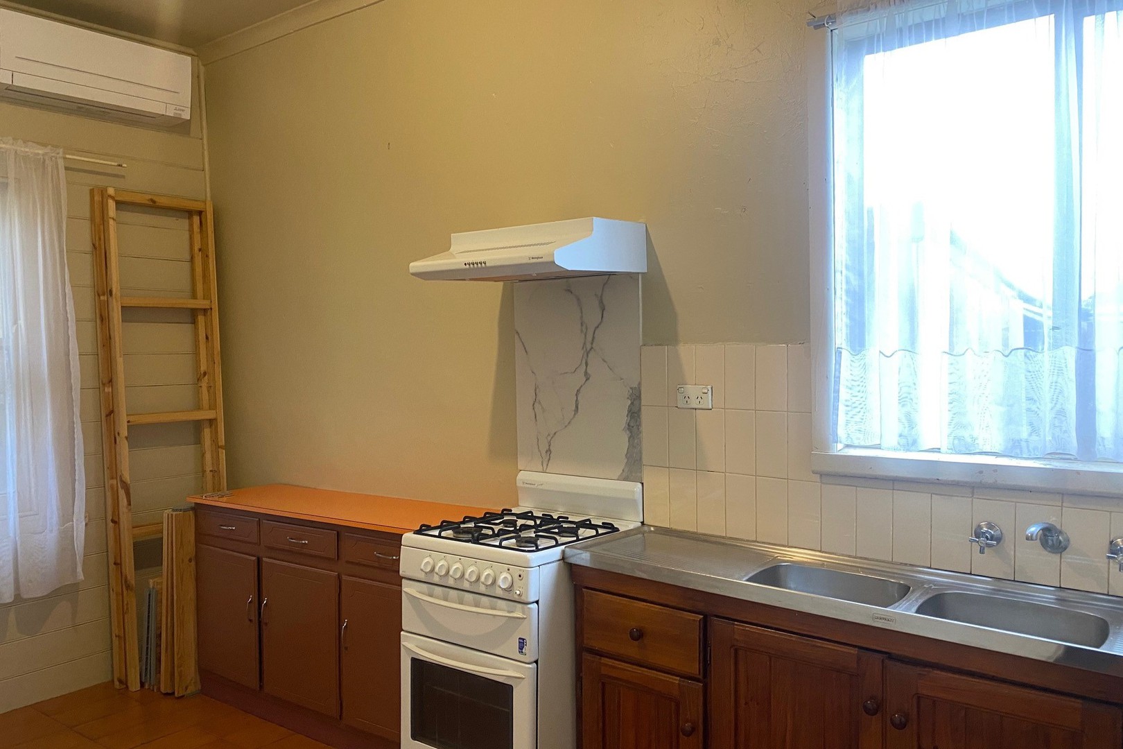 4 Cope Street, Coburg, VIC 3058, Coburg - Thumbnail 7