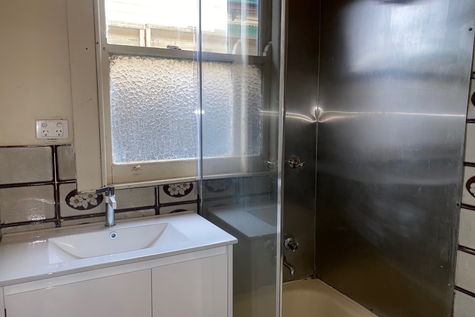 4 Cope Street, Coburg, VIC 3058, Coburg - Thumbnail 8