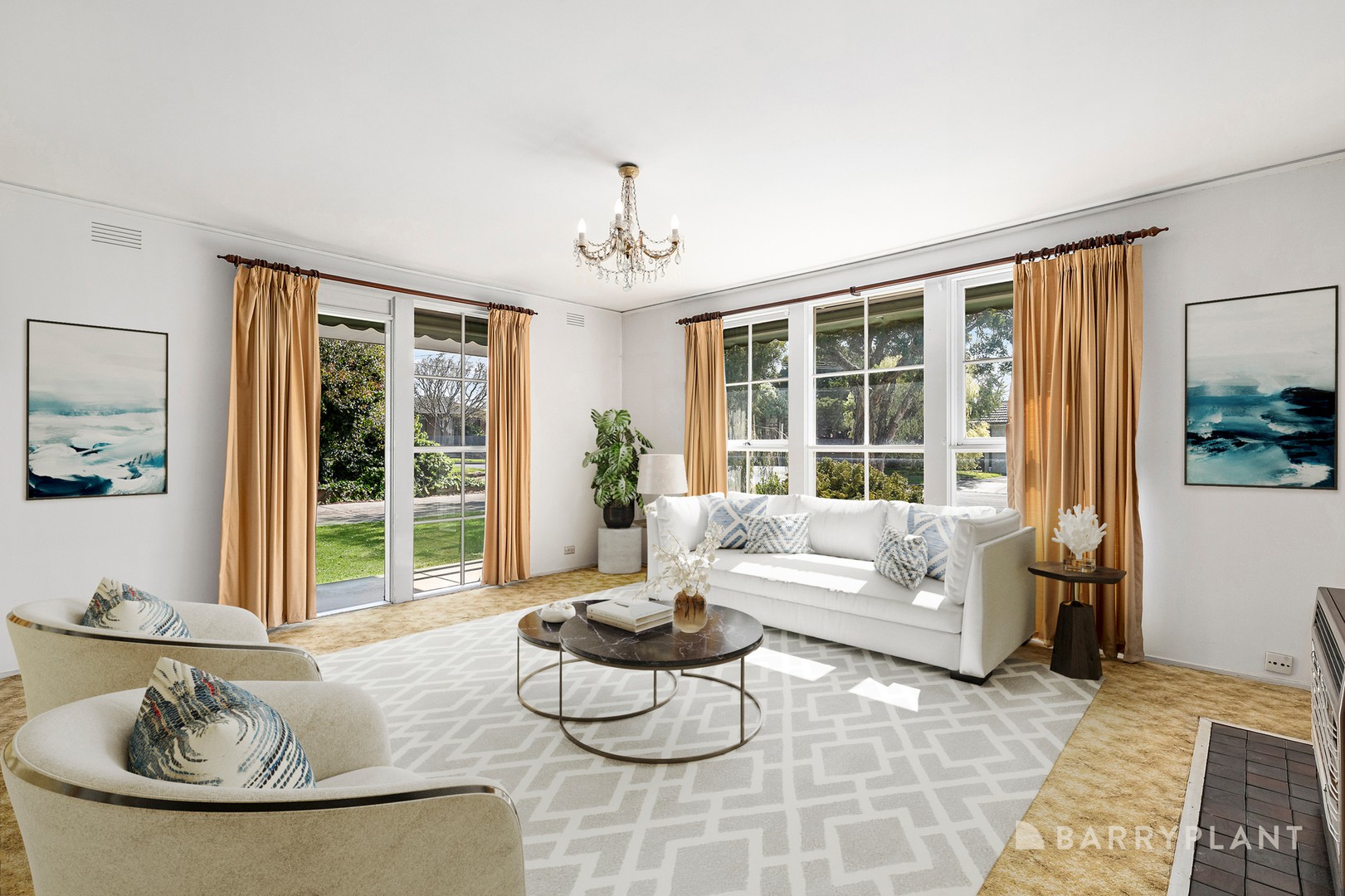 4 Coral Court, Cheltenham, VIC 3192, Cheltenham - Thumbnail 3