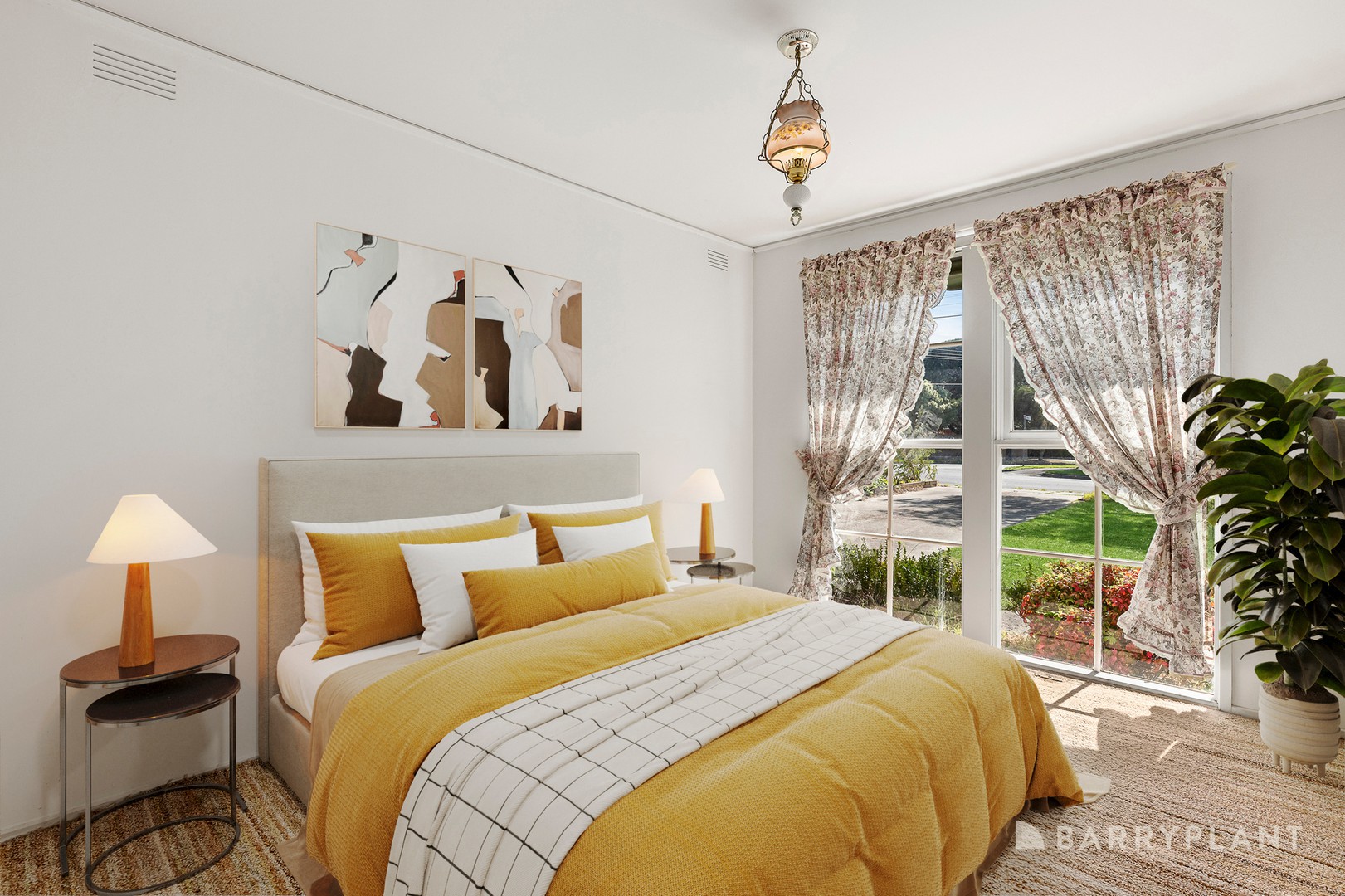 4 Coral Court, Cheltenham, VIC 3192, Cheltenham - Thumbnail 4
