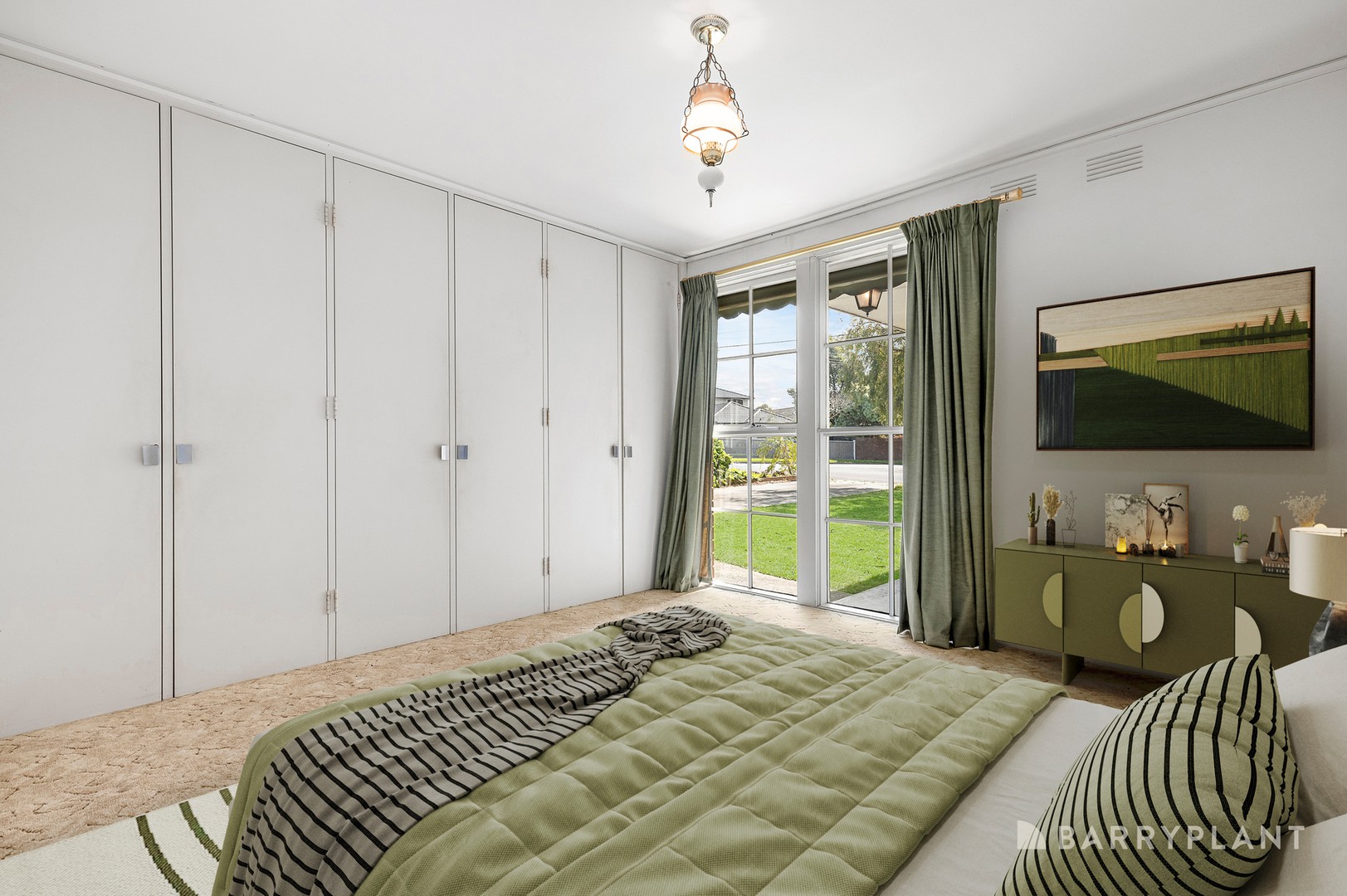4 Coral Court, Cheltenham, VIC 3192, Cheltenham - Thumbnail 5