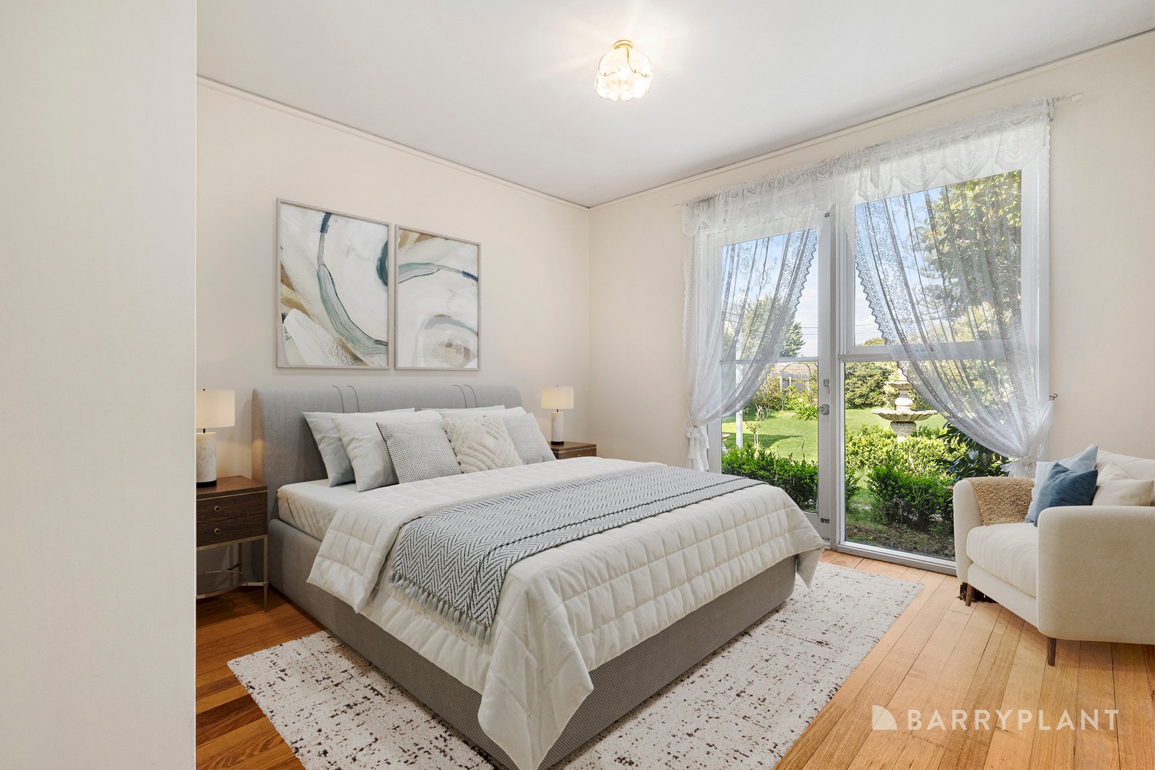 4 Coral Court, Cheltenham, VIC 3192, Cheltenham - Thumbnail 6