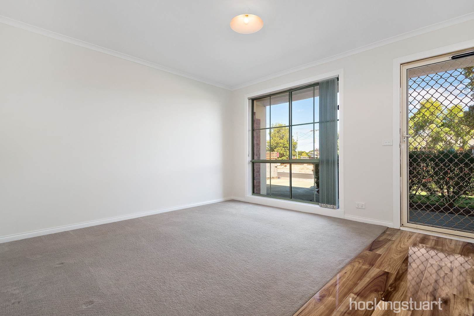 4 Corella Avenue, Melton, VIC 3337, Melton - Thumbnail 2