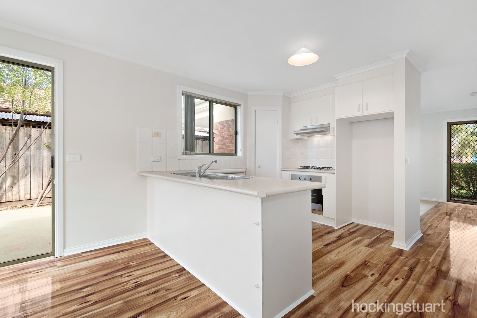 4 Corella Avenue, Melton, VIC 3337, Melton - Thumbnail 3