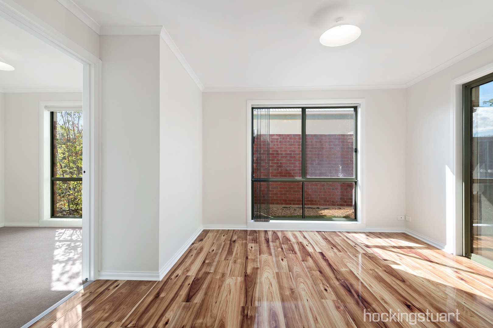 4 Corella Avenue, Melton, VIC 3337, Melton - Thumbnail 4