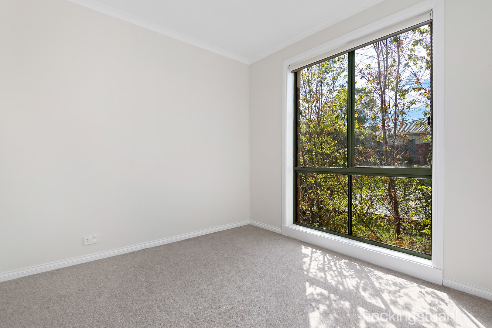 4 Corella Avenue, Melton, VIC 3337, Melton - Thumbnail 5