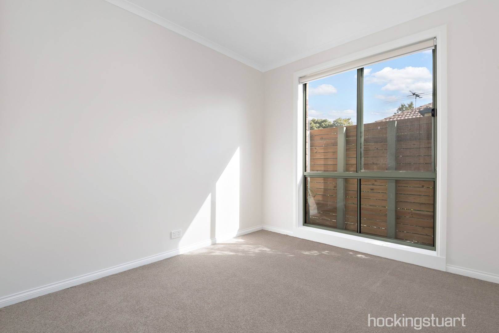 4 Corella Avenue, Melton, VIC 3337, Melton - Thumbnail 6