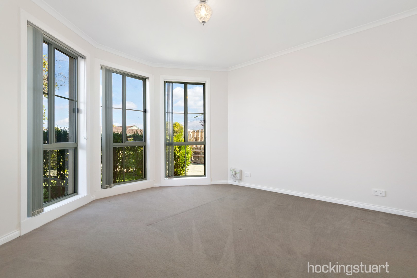 4 Corella Avenue, Melton, VIC 3337, Melton - Thumbnail 7