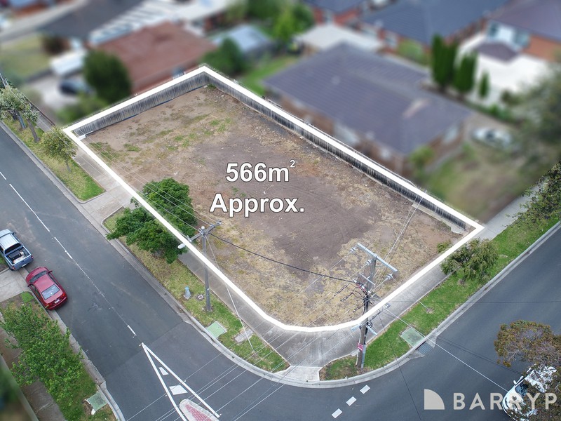 4 Corella Road, Sunshine West, VIC 3020 - Image - 28/10/2025